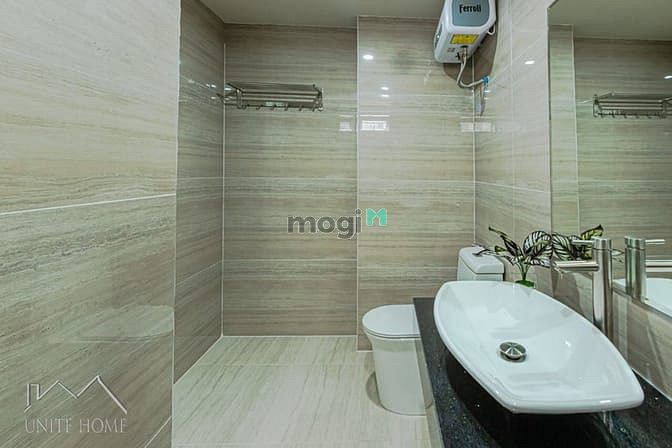 Hình ảnh Khai trương Trang Chủ MB66.COM / Đăng Ký Tặng 66K full nội thất quận 7