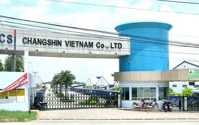 Hình ảnh 🌈🌈🌈 Khui 10 Nền Đất Sổ Riêng Thổ Cư 100%, Dt 120 - 150m2
