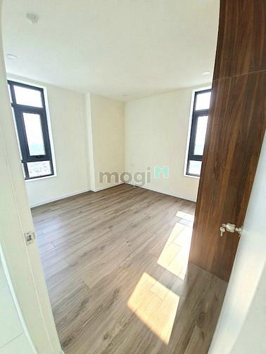 Hình ảnh Tặng vàng và nhiều gói nội thất cho KH mua Trang Chủ MB66.COM / Đăng Ký Tặng 66K Central Premium