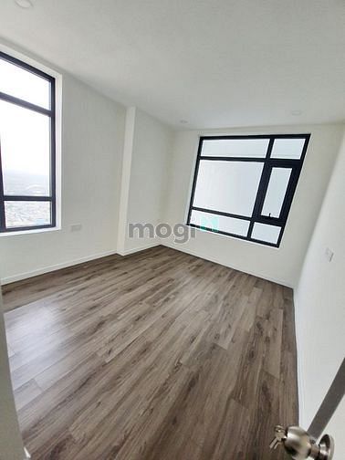 Hình ảnh Tặng vàng và nhiều gói nội thất cho KH mua Trang Chủ MB66.COM / Đăng Ký Tặng 66K Central Premium