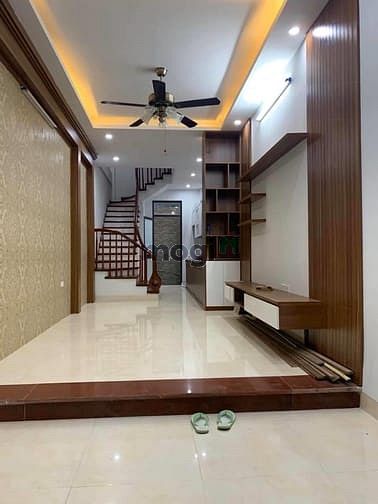 Hình ảnh Biệt thự mmini dành cho anh chị em giá rẻ!!!