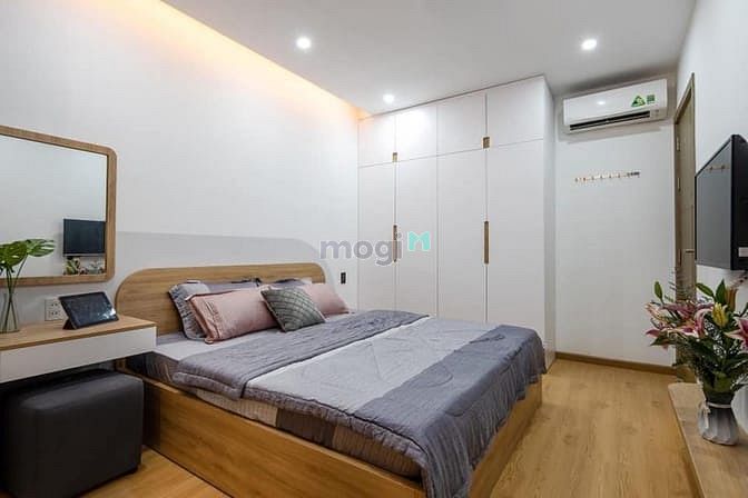 Hình ảnh Biệt thự mmini dành cho anh chị em giá rẻ!!!