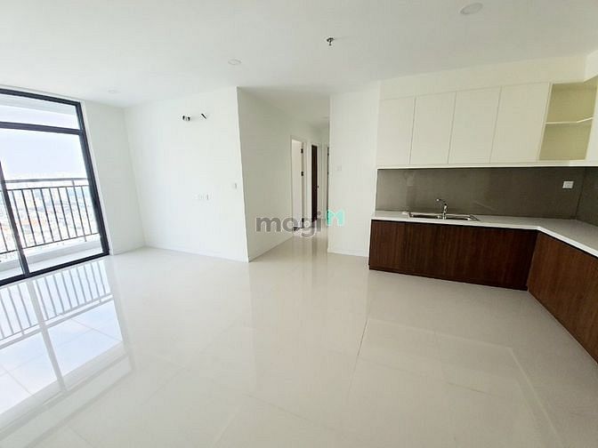 Hình ảnh Tặng vàng và nhiều gói nội thất cho KH mua Trang Chủ MB66.COM / Đăng Ký Tặng 66K Central Premium