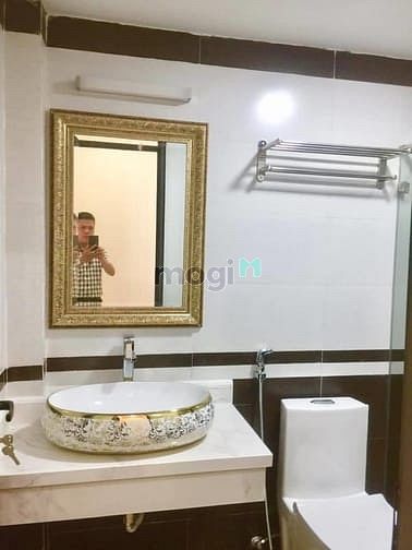 Hình ảnh Biệt thự mmini dành cho anh chị em giá rẻ!!!
