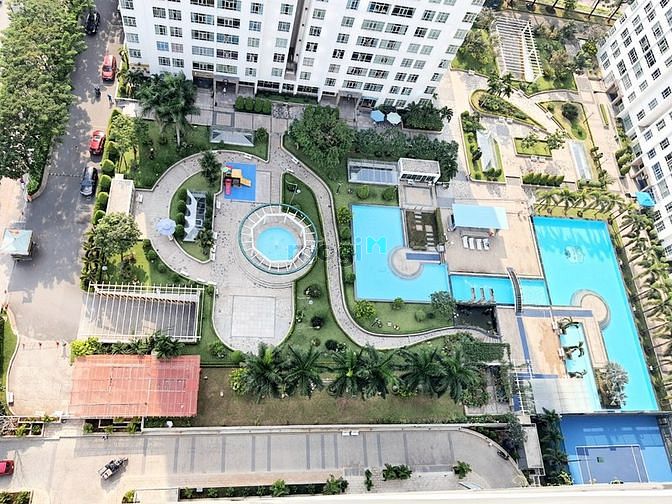 Hình ảnh Tặng vàng và nhiều gói nội thất cho KH mua Trang Chủ MB66.COM / Đăng Ký Tặng 66K Central Premium