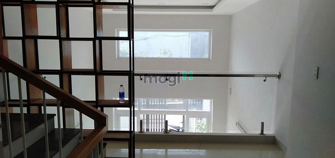 Hình ảnh Cho thuê nhà thạnh xuân 24 quận 12