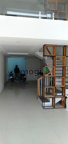 Hình ảnh Cho thuê nhà thạnh xuân 24 quận 12