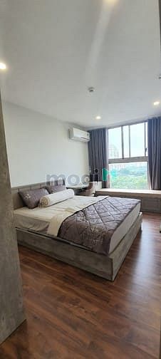 Hình ảnh CH Nam Phúc-Jardin, PMH, DT 124m2, 3PN, NTCC giá 21.5 triệu/tháng