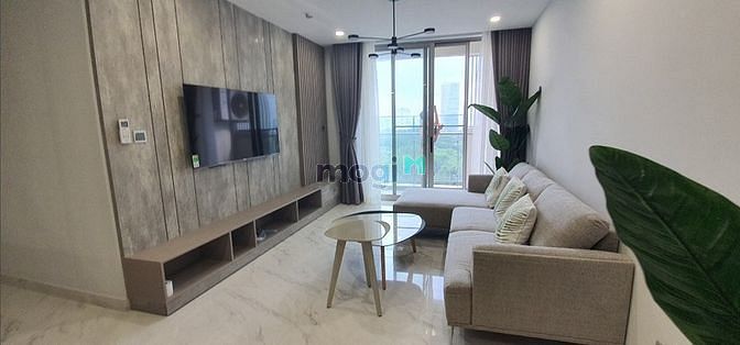 Hình ảnh CH Nam Phúc-Jardin, PMH, DT 124m2, 3PN, NTCC giá 21.5 triệu/tháng