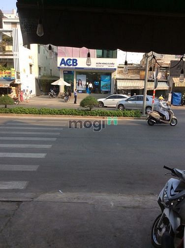 Hình ảnh Phòng trọ, KTX Phượng Hoàng, Bình Thạnh