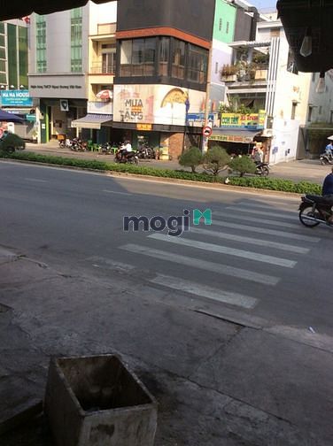 Hình ảnh Phòng trọ, KTX Phượng Hoàng, Bình Thạnh