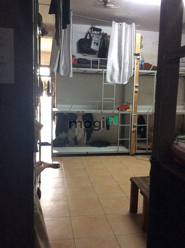 Hình ảnh Phòng trọ, KTX Phượng Hoàng, Bình Thạnh