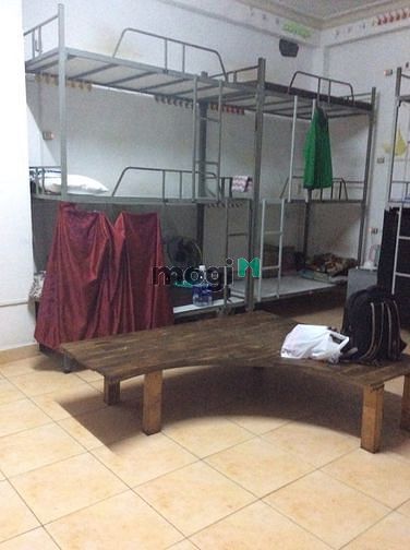 Hình ảnh Phòng trọ, KTX Phượng Hoàng, Bình Thạnh