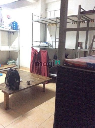 Hình ảnh Phòng trọ, KTX Phượng Hoàng, Bình Thạnh