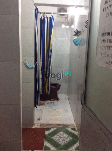 Hình ảnh Phòng trọ, KTX Phượng Hoàng, Bình Thạnh