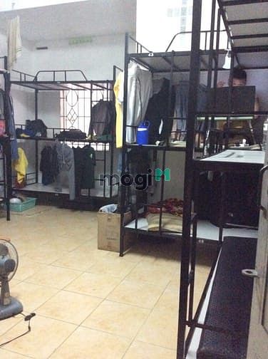 Hình ảnh Phòng trọ, KTX Phượng Hoàng, Bình Thạnh