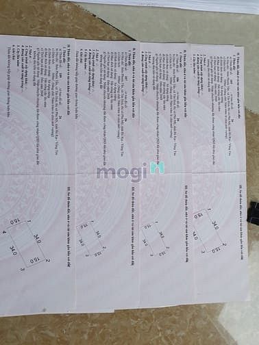 Hình ảnh Đất lớn cho khách ĐT thông minh QL51 Hội Bài, Xã Tân Hoà, TX. Phú Mỹ