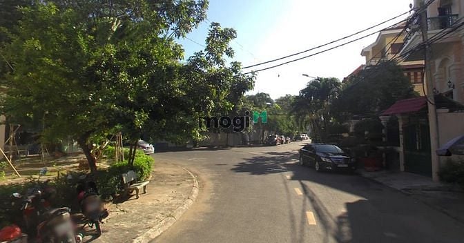 Hình ảnh Đất hiếm Trang MB66.COM Chính Thức - MB 66 Uy Tín chỉ còn 1 mảnh 54m2, đường số 8, Linh Xuân, SHR