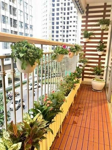 Hình ảnh Bán Nhanh Căn Hộ Cao Cấp GREEN PEARL Bắc Ninh