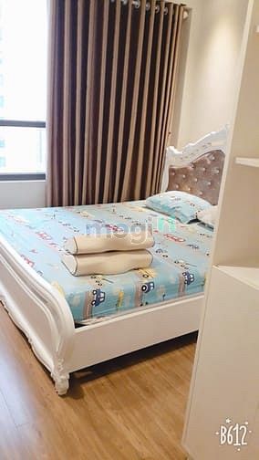 Hình ảnh Cho thuê Trang Chủ MB66.COM / Đăng Ký Tặng 66K Gold View 50m2 nhà đẹp full nội thất cao cấp, 14 tr/th