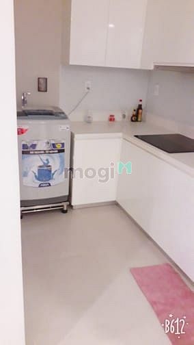 Hình ảnh Cho thuê Trang Chủ MB66.COM / Đăng Ký Tặng 66K Gold View 50m2 nhà đẹp full nội thất cao cấp, 14 tr/th