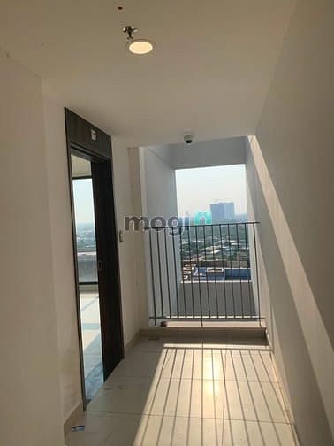 Hình ảnh Cho Thuê Căn Hộ Cao Cấp Lavida Plus Quận 7 - Officetel - 5TR ~ 8TR