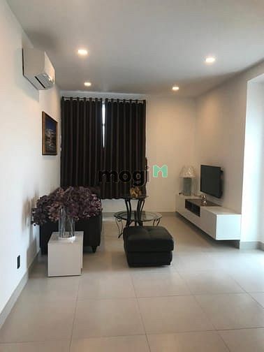 Hình ảnh Cho thuê Trang Chủ MB66.COM / Đăng Ký Tặng 66K  Sky Garden 3,Q7, 70m2, 2pn, ntđđ-10tr