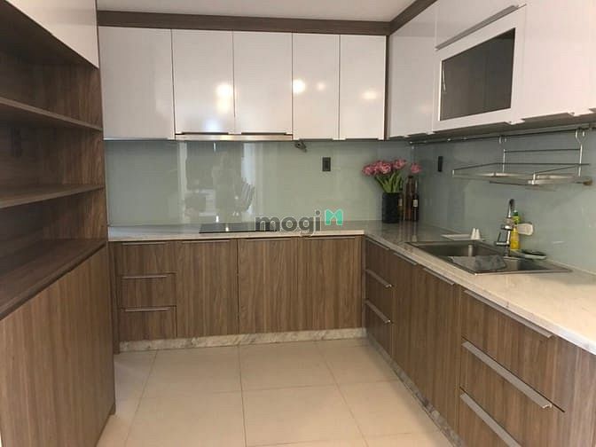 Hình ảnh Cho thuê Trang Chủ MB66.COM / Đăng Ký Tặng 66K  Sky Garden 3,Q7, 70m2, 2pn, ntđđ-10tr