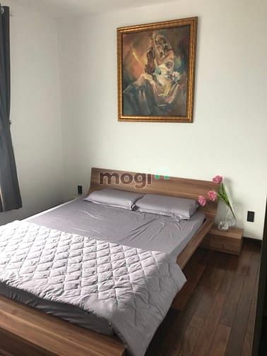 Hình ảnh Cho thuê Trang Chủ MB66.COM / Đăng Ký Tặng 66K  Sky Garden 3,Q7, 70m2, 2pn, ntđđ-10tr