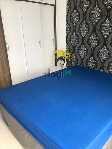 Hình ảnh Cho thuê Trang Chủ MB66.COM / Đăng Ký Tặng 66K  Sky Garden 3,Q7, 70m2, 2pn, ntđđ-10tr
