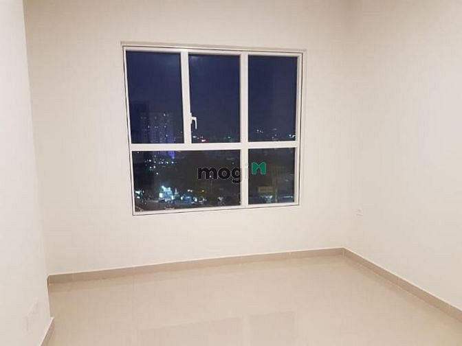 Hình ảnh Cho thuê c/h Sunrise City View, Q7, 40m2- Officetel 8.5tr