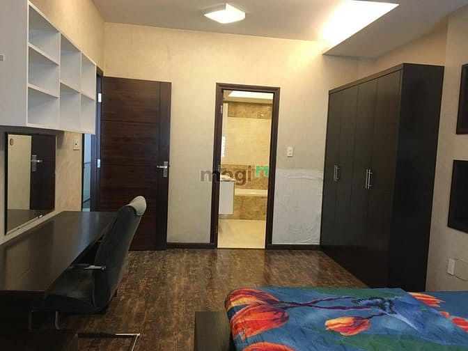 Hình ảnh Mb6623 nạp rút nhanh chóng 1PN riêng gần sân bay 50m2 cửu long.