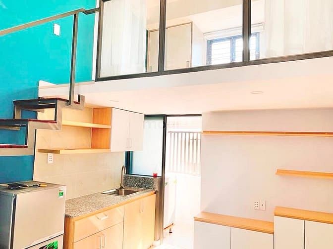 Hình ảnh Cho thuê Trang Chủ MB66.COM / Đăng Ký Tặng 66K có gác đẹp lung linh