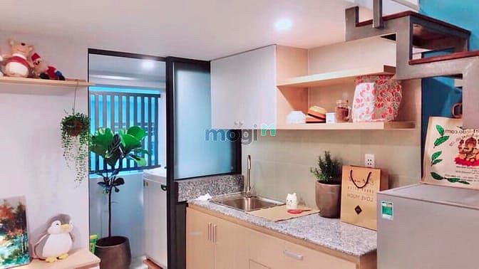 Hình ảnh Cho thuê Trang Chủ MB66.COM / Đăng Ký Tặng 66K có gác đẹp lung linh