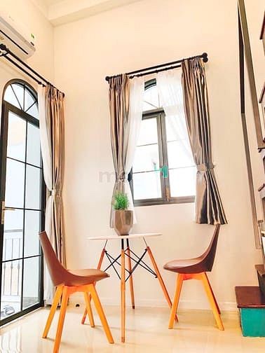Hình ảnh Cho thuê Trang Chủ MB66.COM / Đăng Ký Tặng 66K có gác đẹp lung linh