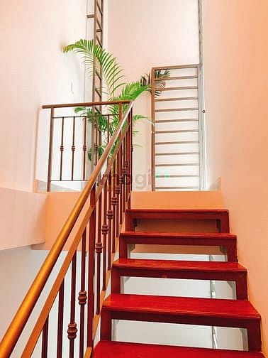 Hình ảnh Cho thuê Trang Chủ MB66.COM / Đăng Ký Tặng 66K có gác đẹp lung linh