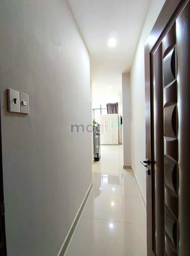 Hình ảnh Mb6623 nạp rút nhanh chóng full nội thất ban công, cửa sổ thoáng Lê Bình Tân Bình