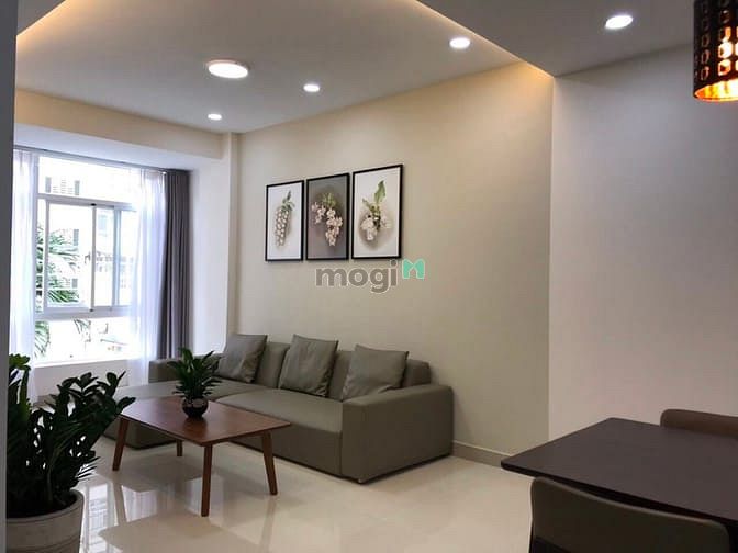 Hình ảnh Cho thuê Trang Chủ MB66.COM / Đăng Ký Tặng 66K cao cấp sky garden. giá 10tr/tháng