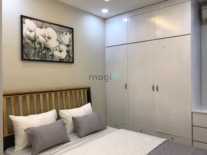 Hình ảnh Cho thuê Trang Chủ MB66.COM / Đăng Ký Tặng 66K cao cấp sky garden. giá 10tr/tháng