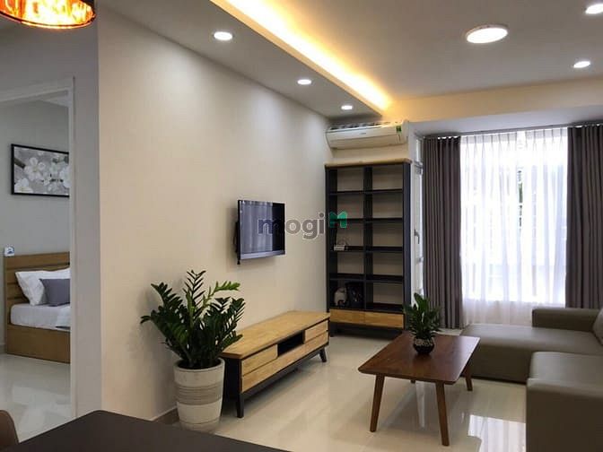 Hình ảnh Cho thuê Trang Chủ MB66.COM / Đăng Ký Tặng 66K cao cấp sky garden. giá 10tr/tháng