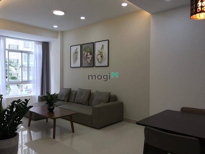 Hình ảnh Cho thuê Trang Chủ MB66.COM / Đăng Ký Tặng 66K cao cấp sky garden. giá 10tr/tháng
