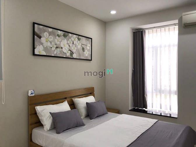 Hình ảnh Cho thuê Trang Chủ MB66.COM / Đăng Ký Tặng 66K cao cấp sky garden. giá 10tr/tháng