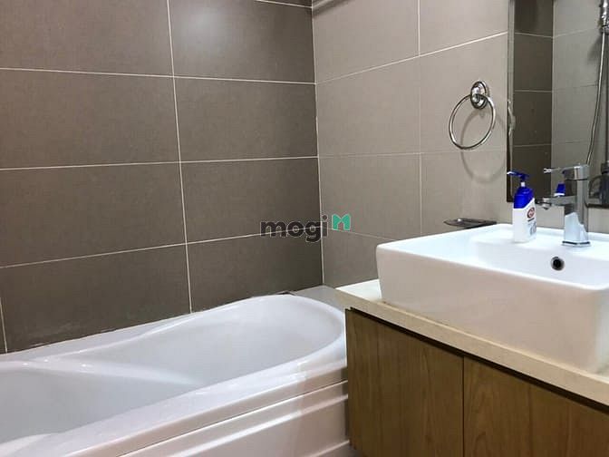Hình ảnh Cho thuê Trang Chủ MB66.COM / Đăng Ký Tặng 66K cao cấp sky garden. giá 10tr/tháng