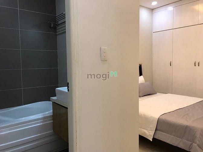 Hình ảnh Cho thuê Trang Chủ MB66.COM / Đăng Ký Tặng 66K cao cấp sky garden. giá 10tr/tháng