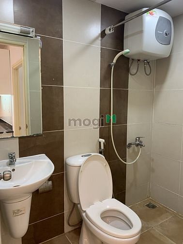 Hình ảnh Cho Thuê Căn Hộ Sky Garden 3 Quận 7- 2PN-2WC-NTDD-10tr
