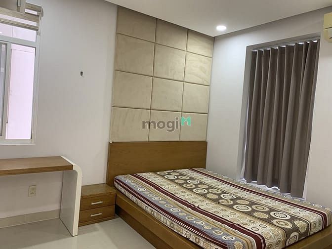 Hình ảnh Cho Thuê Căn Hộ Sky Garden 3 Quận 7- 2PN-2WC-NTDD-10tr