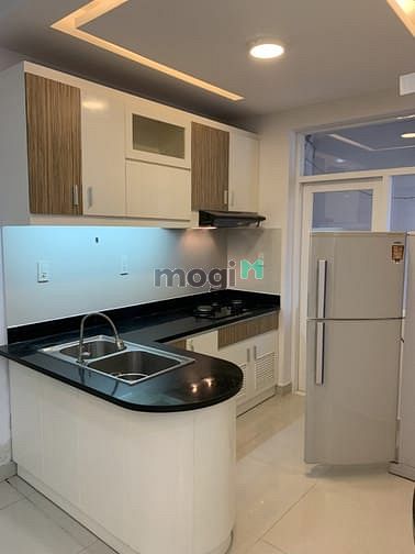 Hình ảnh Cho Thuê Căn Hộ Sky Garden 3 Quận 7- 2PN-2WC-NTDD-10tr
