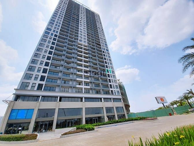 Hình ảnh Cho thuê Trang Chủ MB66.COM / Đăng Ký Tặng 66K Lavida Plus mới 100%, vừa hoàn thiện, kế Phú Mỹ Hưng