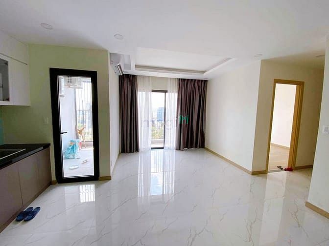 Hình ảnh Cho thuê Trang Chủ MB66.COM / Đăng Ký Tặng 66K Lavida Plus mới 100%, vừa hoàn thiện, kế Phú Mỹ Hưng