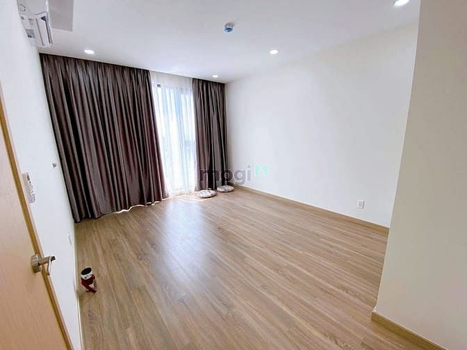 Hình ảnh Cho thuê Trang Chủ MB66.COM / Đăng Ký Tặng 66K Lavida Plus mới 100%, vừa hoàn thiện, kế Phú Mỹ Hưng